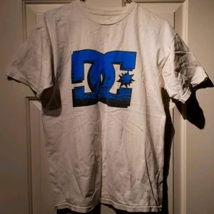 DC T-Shirt